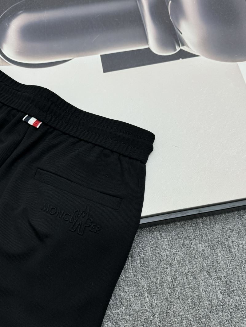 Moncler Long Pants